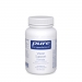 Vision Support Formula (previously Macular Support Formula)